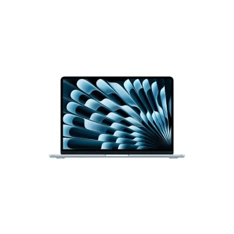 Apple MacBook Air 13 M5 16GB 512GB (MDHH4)