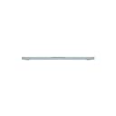 Apple MacBook Air 13 M5 16GB 512GB (MDHH4)