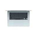 Apple MacBook Air 13 M5 16GB 512GB (MDHH4)