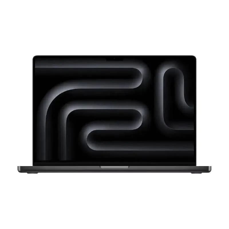 Apple Macbook Pro 16" M5 Pro