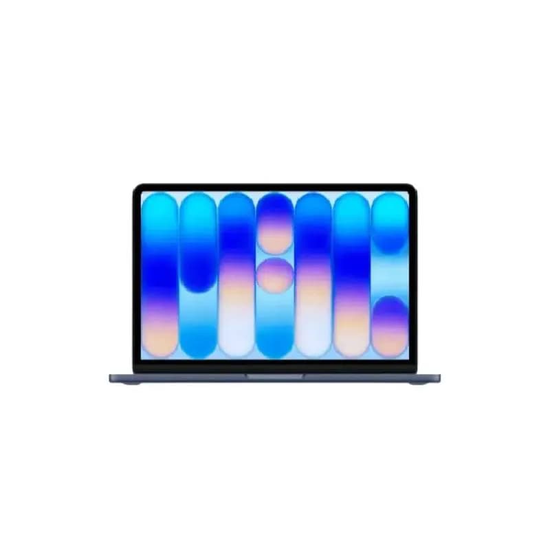 Apple MacBook Neo 13" 8GB 512GB