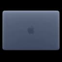 Apple MB Neo 13’’ 6C CPU 5C GPU 8GB 256GB (MHFF4)