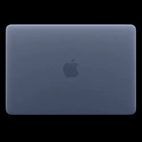 Apple MB Neo 13’’ 6C CPU 5C GPU 8GB 256GB (MHFF4)