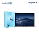 Apple MacBook Pro 2018 Intel Core i5 8GB RAM RNMB0005