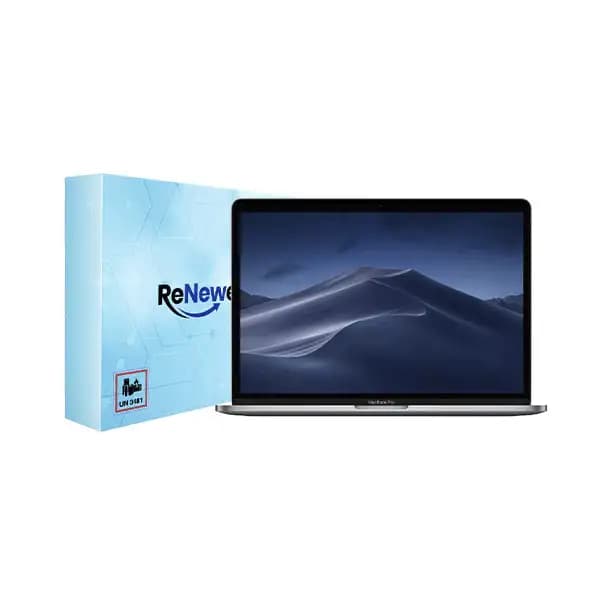 Apple MacBook Pro 2018 Intel Core i5 8GB RAM RNMB0005