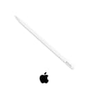 Apple Pencil Pro (MX2D3)