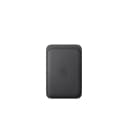 Apple iPhone FineWoven Wallet with MagSafe