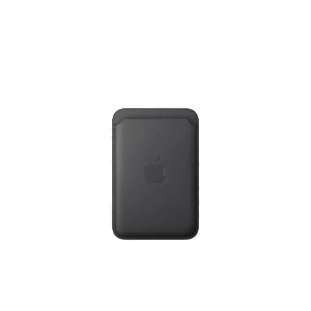 Apple iPhone FineWoven Wallet with MagSafe
