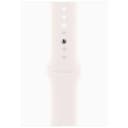 APPLE WATCH SERIES 11 42MM