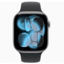APPLE WATCH SERIES 11 42MM