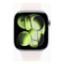 APPLE WATCH SERIES 11 42MM