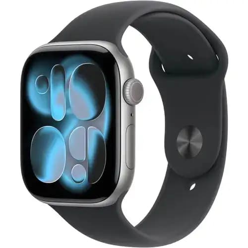 APPLE WATCH SERIES 11 46MM