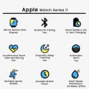 APPLE WATCH SERIES 11 42MM