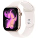 APPLE WATCH SERIES 11 46MM