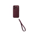 Apple Wrist Strap