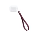 Apple Wrist Strap