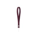 Apple Wrist Strap