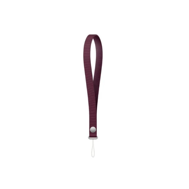 Apple Wrist Strap