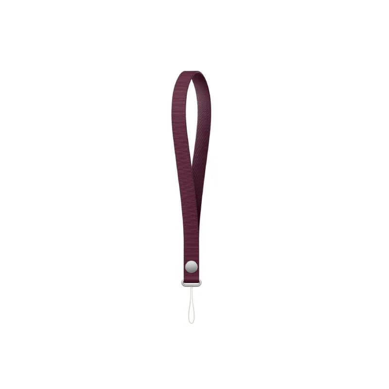 Apple Wrist Strap