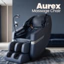 Sereno Life Aurex Full Body Massage Chair