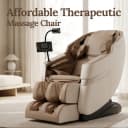Sereno Life Aurex Full Body Massage Chair
