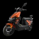 REVOO C35 GT Electric Scooter or E-Bike with free full helmet