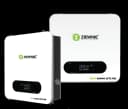 ZIEWNIC SUN 15000 TL-M2 10KW 3-Phase On-Grid Solar Inverter