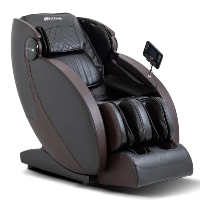 JC Buckman IndulgeUs 2D Full Body Electric Massage chair