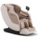 JC Buckman RefreshUs Massage Chair