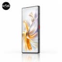 ZTE Nubia Z70 Ultra - 16GB - PTA Approved