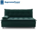Supreme Arvello Sofa Cum Bed