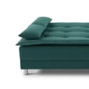 Supreme Arvello Sofa Cum Bed