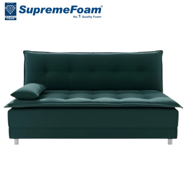 Supreme Arvello Sofa Cum Bed