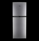 Dawlance Chrome+ Freezer-On-Top Refrigerator 12 CFT (9173-WB)