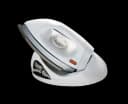 Panasonic NI 100DX Cordless Non Stick Dry Iron