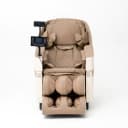 Sereno Life Aurex Full Body Massage Chair