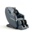 Sereno Life Aurex Full Body Massage Chair