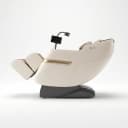 Sereno Life Aurex Full Body Massage Chair