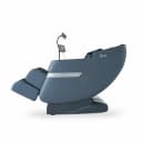 Sereno Life Aurex Full Body Massage Chair