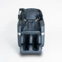 Sereno Life Aurex Full Body Massage Chair