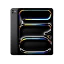 Apple 11" iPad Pro with M5 Chip 12GB RAM (MDWM4)