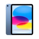 Apple 11" iPad with A16 Chip 6GB RAM (MD3Y4)