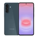 Samsung A37 8GB RAM