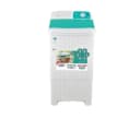 BOSS KE 400+BS DRYER