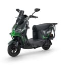 Revoo B12 Electric Scooter or E-Bike