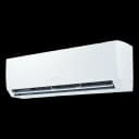 Gree AC 1 Ton Pular Series GS-12PITH11W | Free Installation by Gree