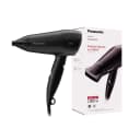 Panasonic EH-ND65 2000W Hair Dryer