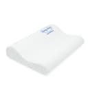 Supreme Memory Contour Pillow