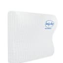 Supreme Memory Contour Pillow