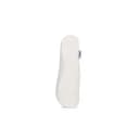 Supreme Memory Contour Pillow